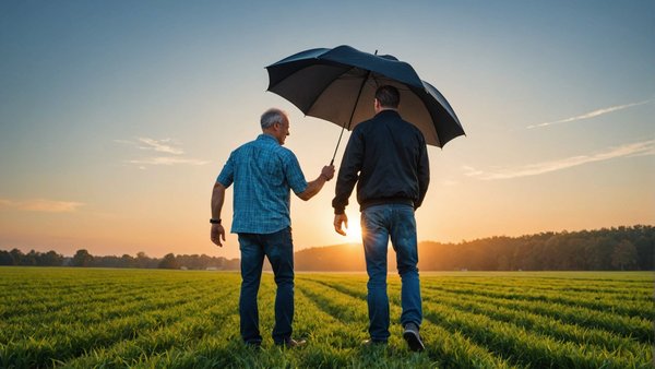 Les avantages des assurances vie : pourquoi en souscrire une ?