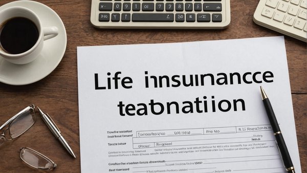 Assurances vie et fiscalité : ce que vous devez savoir