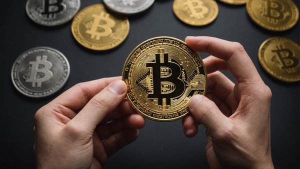Comprendre les bases des monnaies digitales : un guide essentiel