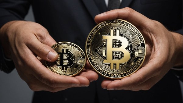 Investir dans les monnaies digitales : conseils et meilleures pratiques