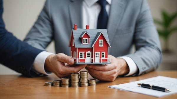 Comparer les offres de prêts immobiliers : astuce pour économiser