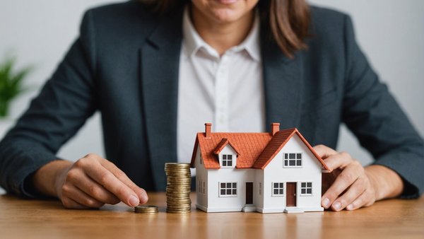 Prêts immobiliers à taux fixe ou variable : que choisir ?
