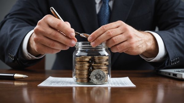 Les impacts des réglementations financières sur les entreprises