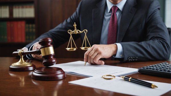 Comment se conformer aux exigences de la régulation financière