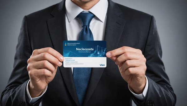 Comment les cartes corporate révolutionnent-elles la gestion financière en entreprise?