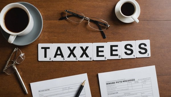 Guide pratique pour optimiser sa fiscalité : astuces et pièges à éviter